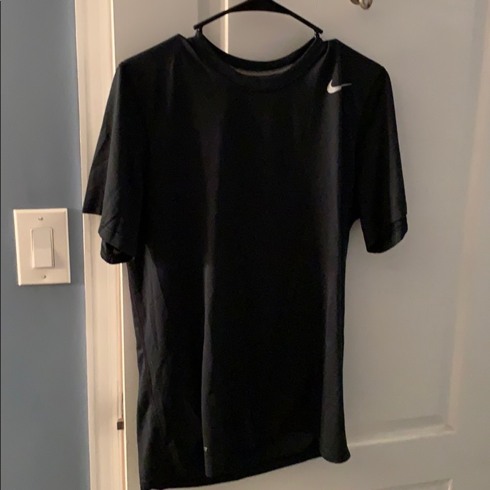Nike Dri-Fit Men’s T-Shirt